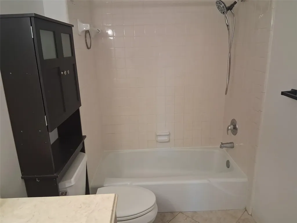 505 NE 20 Avenue Deerfield Beach FL 33441