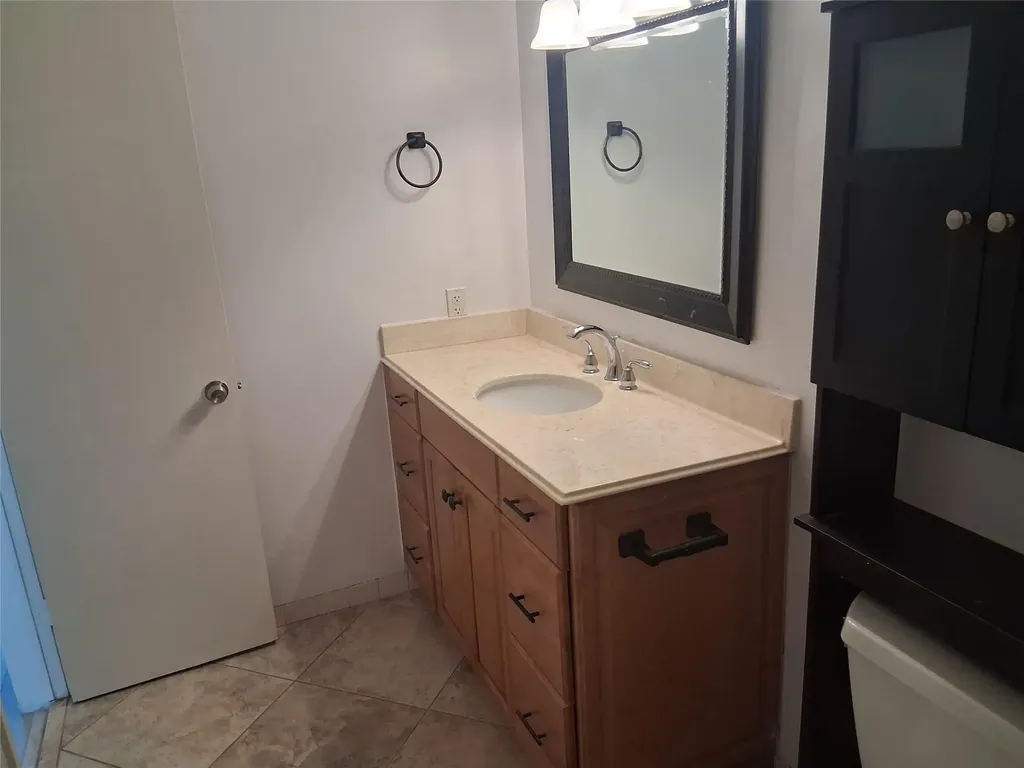 505 NE 20 Avenue Deerfield Beach FL 33441