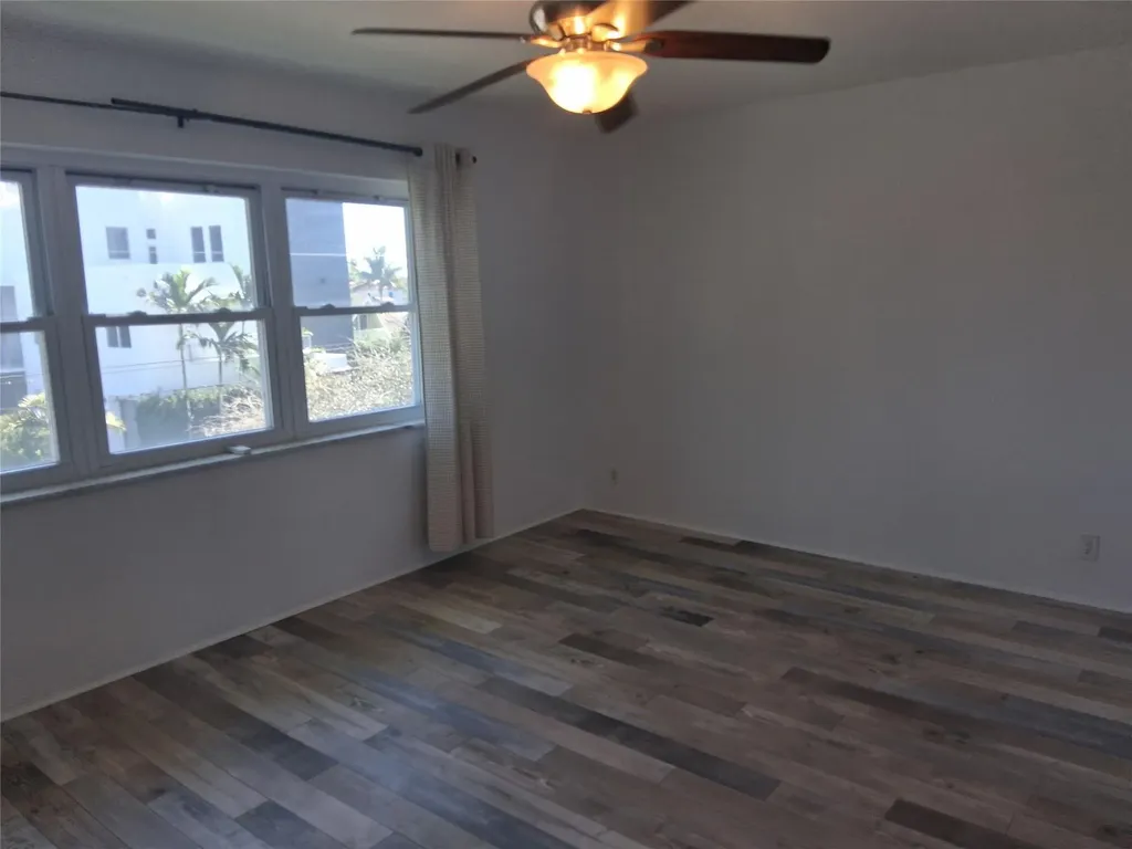 505 NE 20 Avenue Deerfield Beach FL 33441