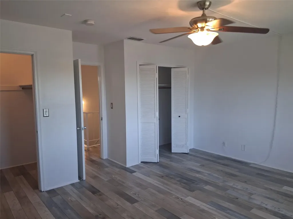 505 NE 20 Avenue Deerfield Beach FL 33441