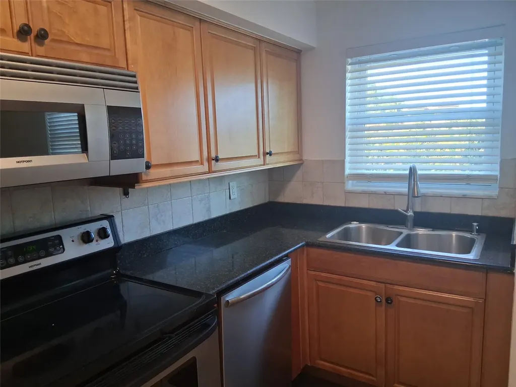 505 NE 20 Avenue Deerfield Beach FL 33441