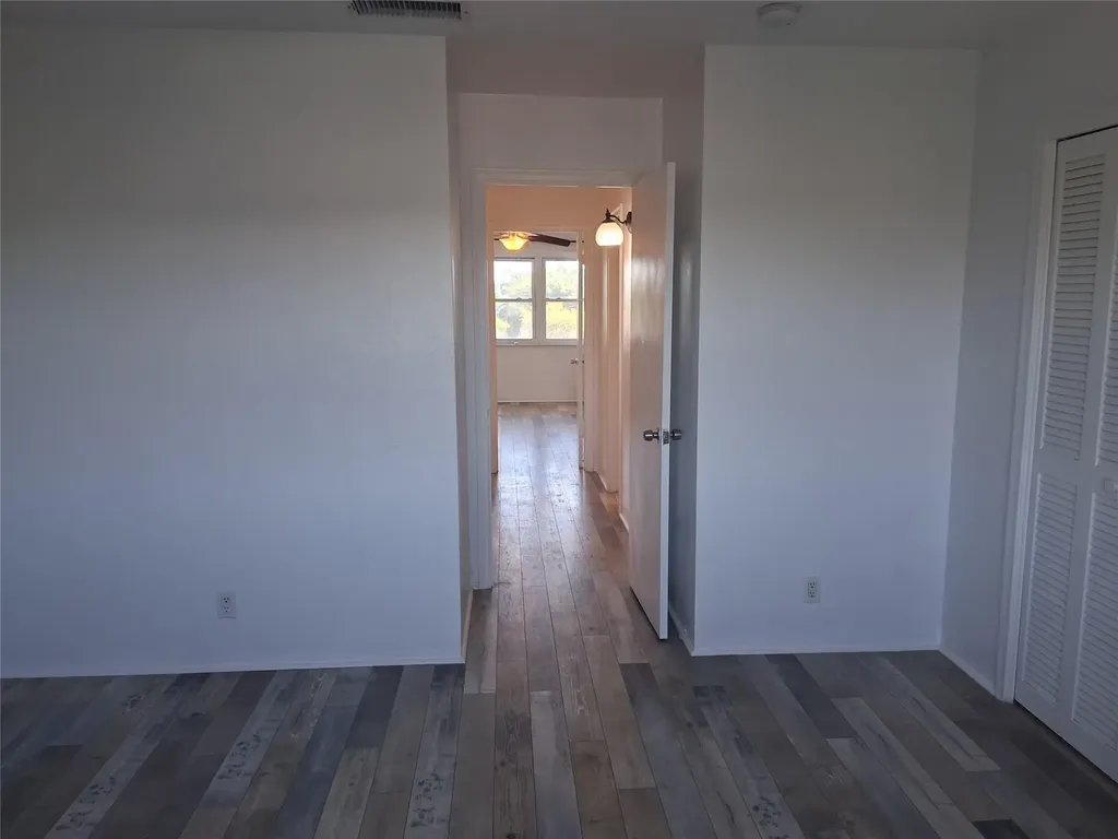 505 NE 20 Avenue Deerfield Beach FL 33441