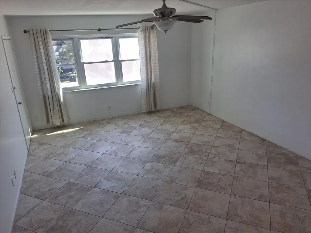 505 NE 20 Avenue Deerfield Beach FL 33441