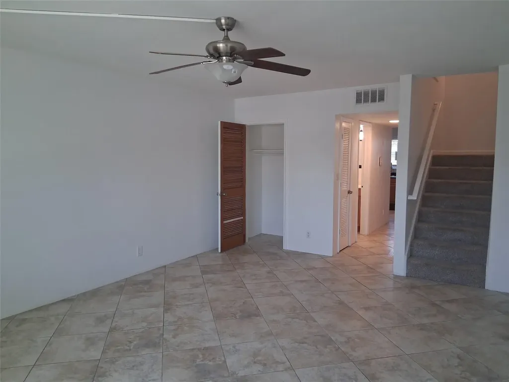 505 NE 20 Avenue Deerfield Beach FL 33441