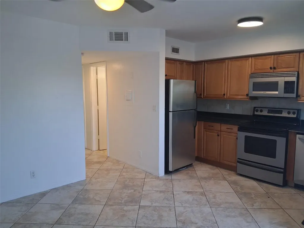 505 NE 20 Avenue Deerfield Beach FL 33441