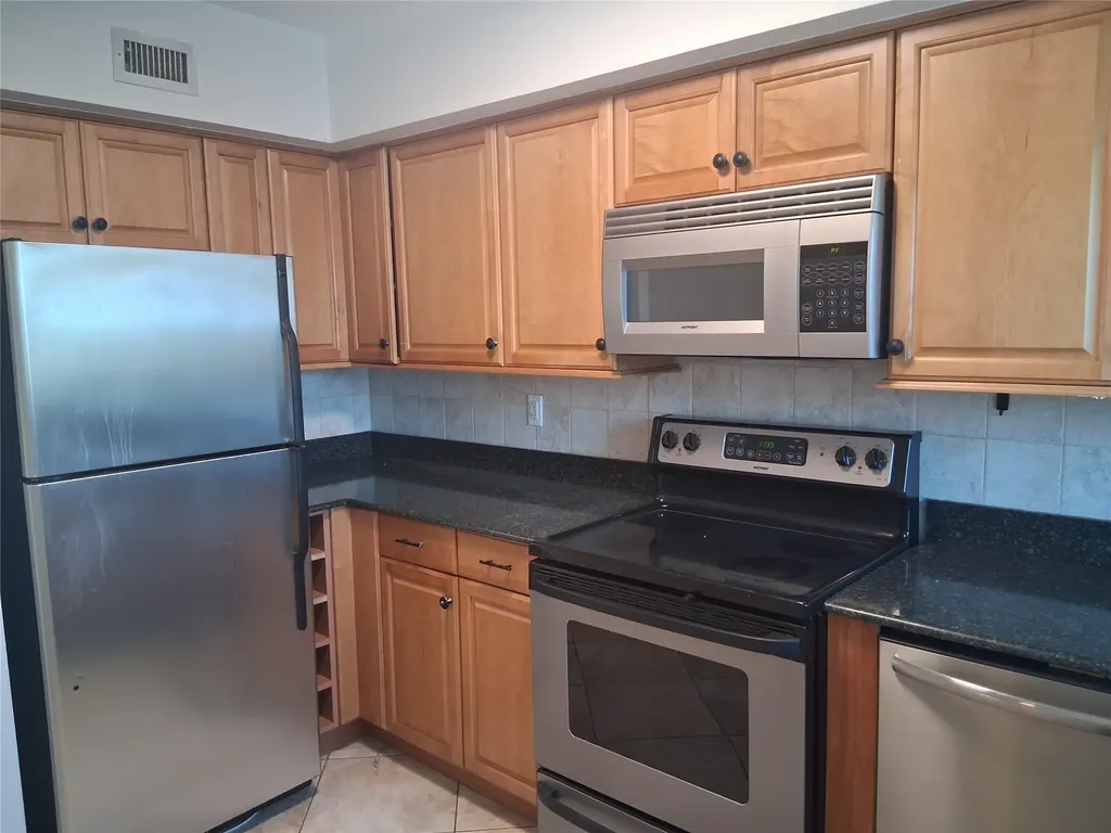 505 NE 20 Avenue Deerfield Beach FL 33441