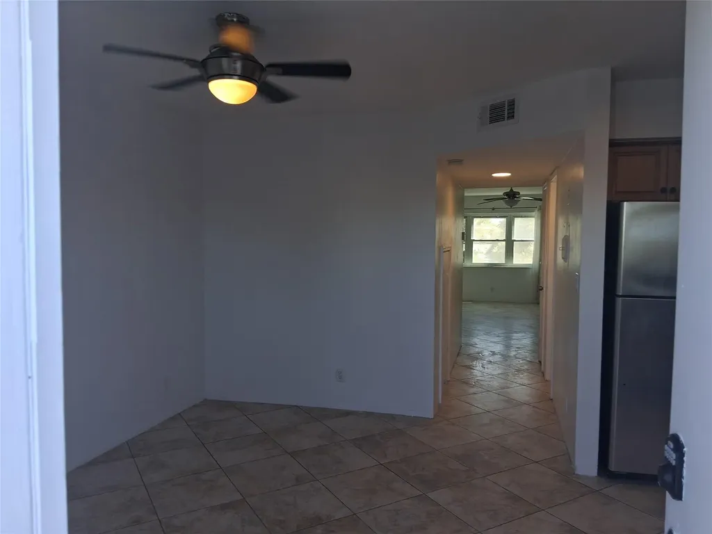 505 NE 20 Avenue Deerfield Beach FL 33441