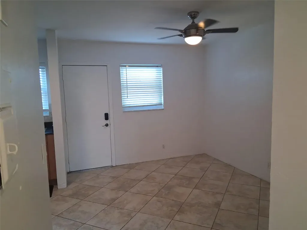 505 NE 20 Avenue Deerfield Beach FL 33441