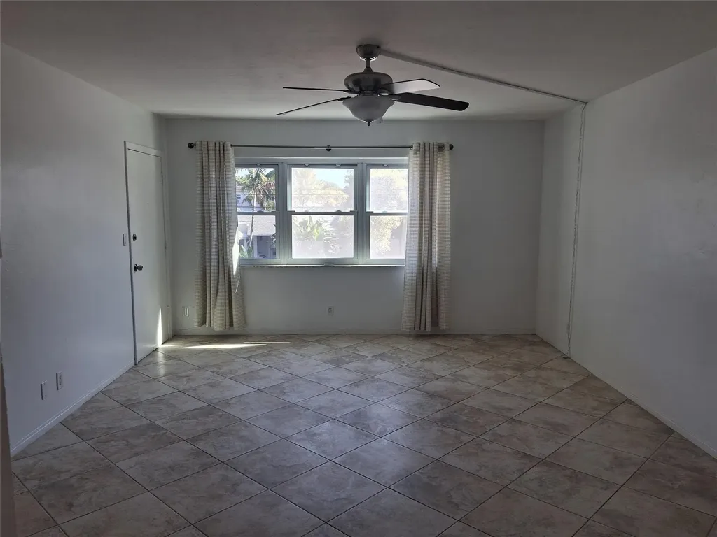505 NE 20 Avenue Deerfield Beach FL 33441
