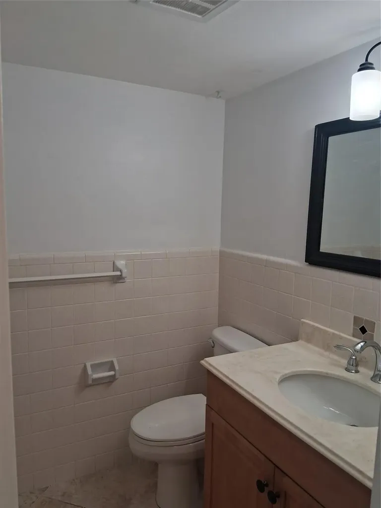 505 NE 20 Avenue Deerfield Beach FL 33441