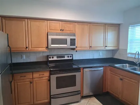 505 NE 20 Avenue Deerfield Beach FL 33441