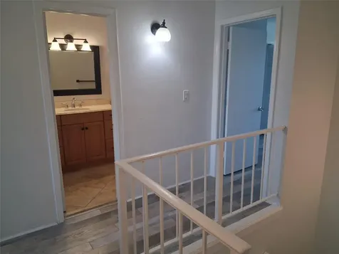 505 NE 20 Avenue Deerfield Beach FL 33441