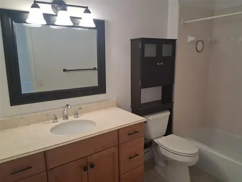 505 NE 20 Avenue Deerfield Beach FL 33441