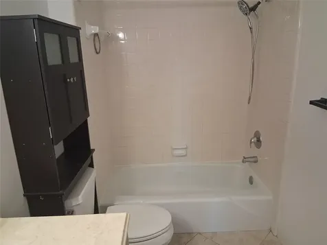 505 NE 20 Avenue Deerfield Beach FL 33441