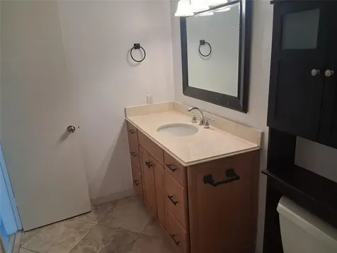 505 NE 20 Avenue Deerfield Beach FL 33441