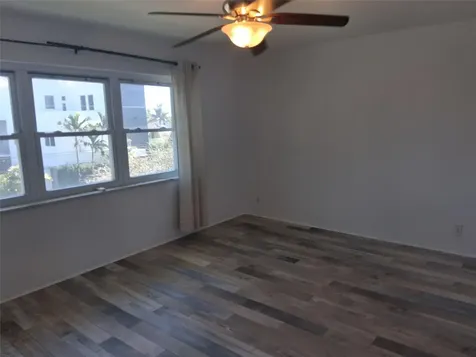 505 NE 20 Avenue Deerfield Beach FL 33441