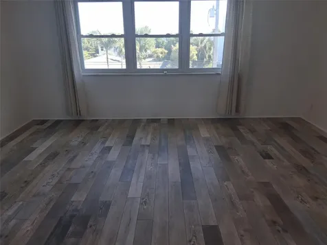505 NE 20 Avenue Deerfield Beach FL 33441