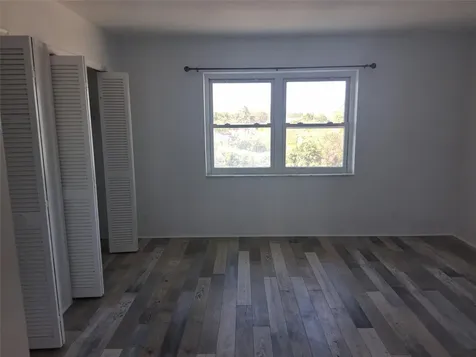 505 NE 20 Avenue Deerfield Beach FL 33441