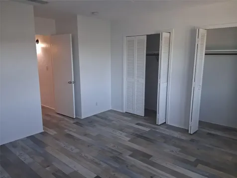 505 NE 20 Avenue Deerfield Beach FL 33441