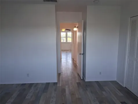 505 NE 20 Avenue Deerfield Beach FL 33441
