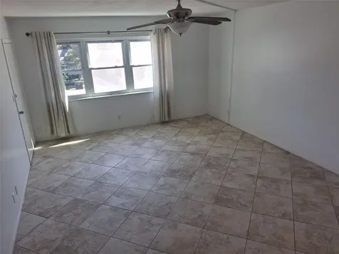 505 NE 20 Avenue Deerfield Beach FL 33441