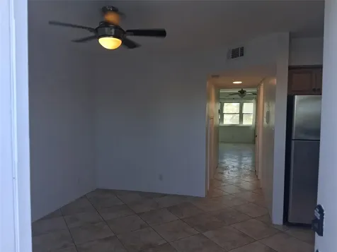 505 NE 20 Avenue Deerfield Beach FL 33441