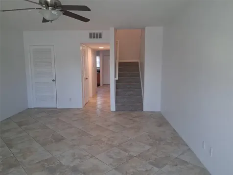 505 NE 20 Avenue Deerfield Beach FL 33441
