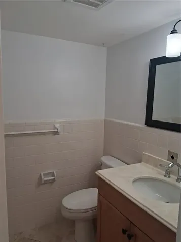 505 NE 20 Avenue Deerfield Beach FL 33441