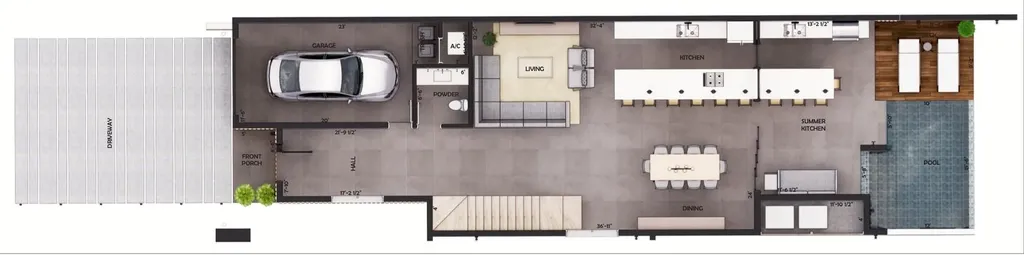 1527 NE 15th Avenue Fort Lauderdale FL 33304