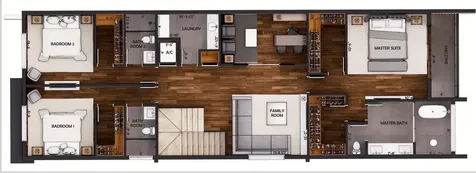 1527 NE 15th Avenue Fort Lauderdale FL 33304