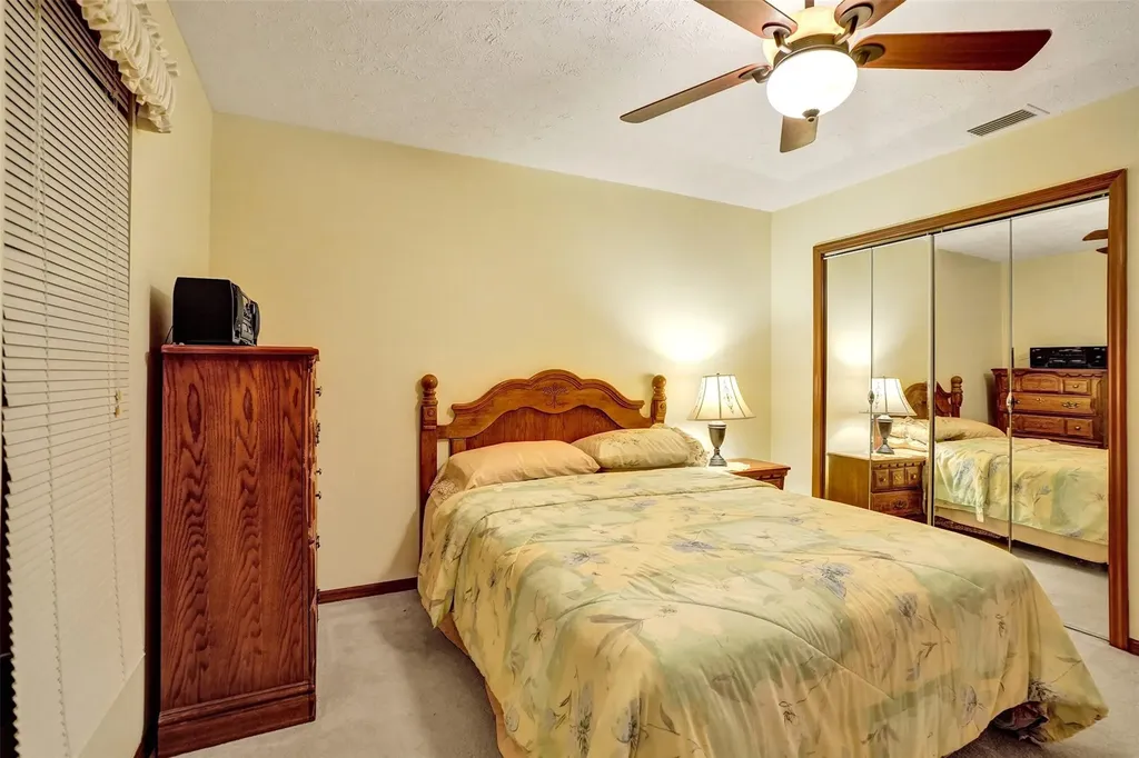 766 SE Cavern Avenue Port St Lucie FL 34983