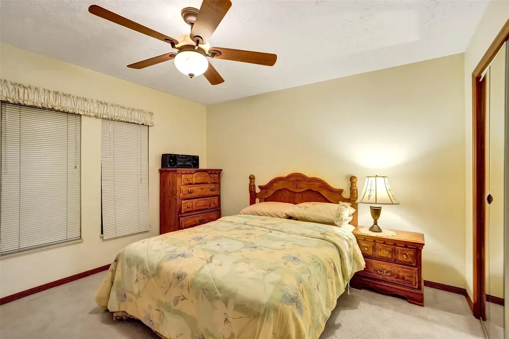 766 SE Cavern Avenue Port St Lucie FL 34983