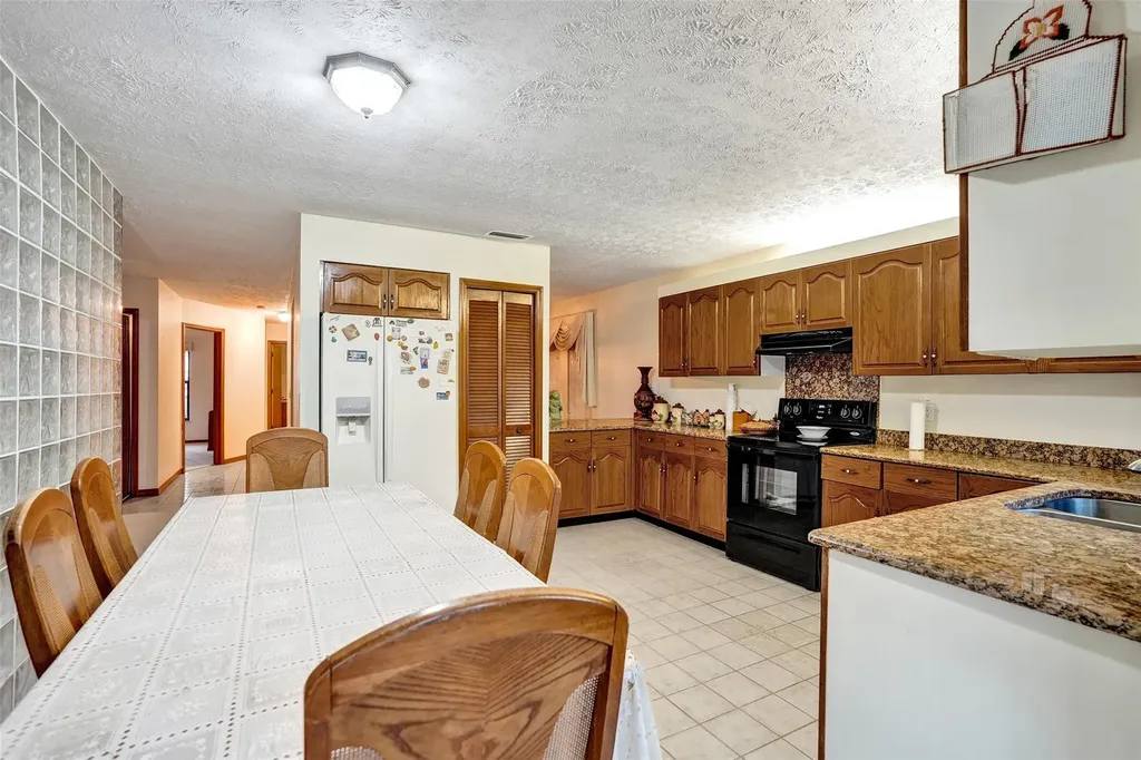 766 SE Cavern Avenue Port St Lucie FL 34983