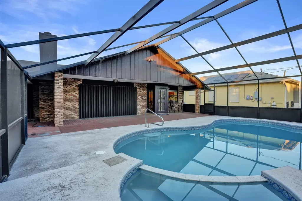 766 SE Cavern Avenue Port St Lucie FL 34983