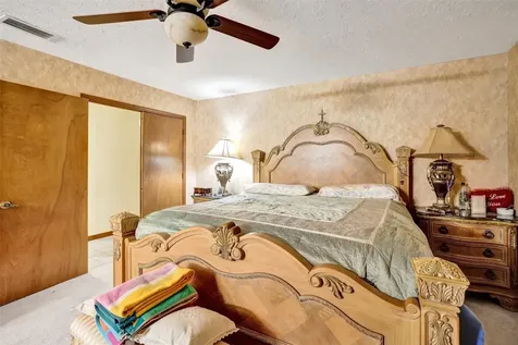766 SE Cavern Avenue Port St Lucie FL 34983