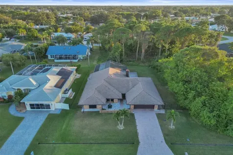 766 SE Cavern Avenue Port St Lucie FL 34983