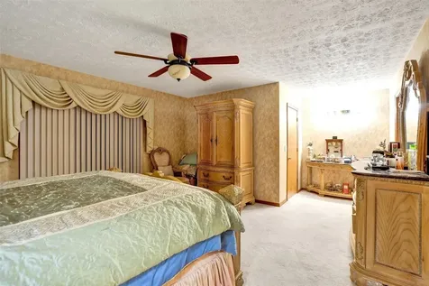 766 SE Cavern Avenue Port St Lucie FL 34983