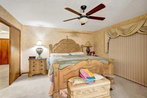 766 SE Cavern Avenue Port St Lucie FL 34983