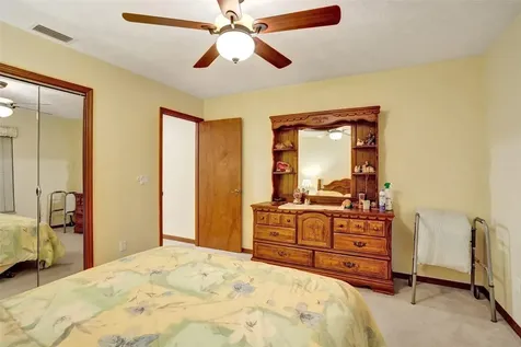 766 SE Cavern Avenue Port St Lucie FL 34983