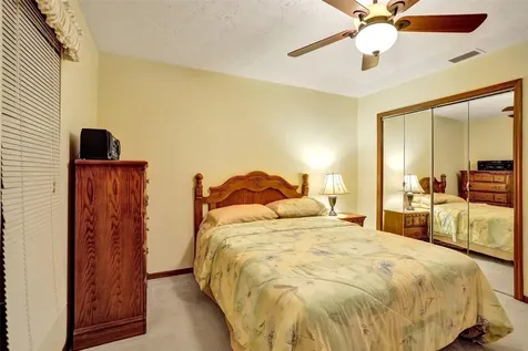 766 SE Cavern Avenue Port St Lucie FL 34983