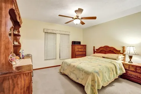 766 SE Cavern Avenue Port St Lucie FL 34983