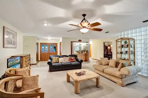 766 SE Cavern Avenue Port St Lucie FL 34983