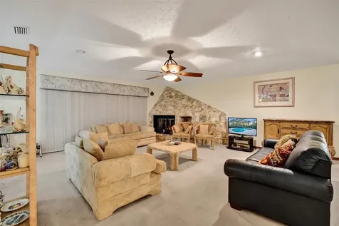 766 SE Cavern Avenue Port St Lucie FL 34983