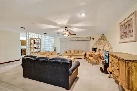 766 SE Cavern Avenue Port St Lucie FL 34983