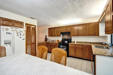 766 SE Cavern Avenue Port St Lucie FL 34983