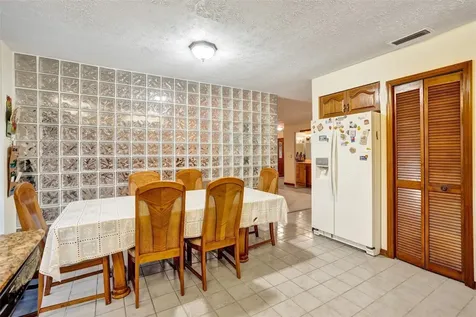 766 SE Cavern Avenue Port St Lucie FL 34983