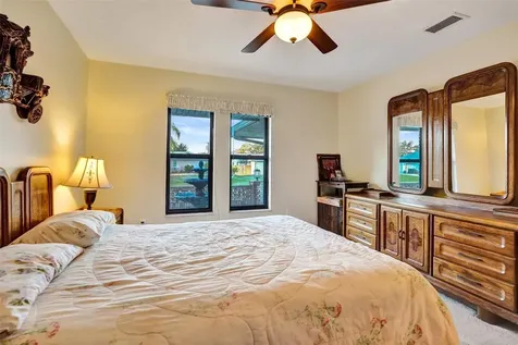 766 SE Cavern Avenue Port St Lucie FL 34983