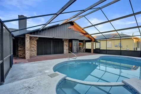 766 SE Cavern Avenue Port St Lucie FL 34983