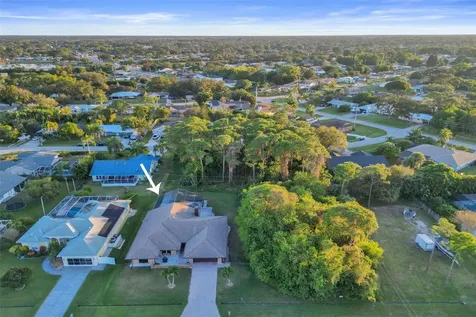 766 SE Cavern Avenue Port St Lucie FL 34983