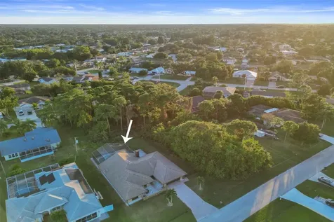 766 SE Cavern Avenue Port St Lucie FL 34983